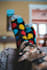 unique socks design and patterns