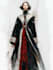 make advanced fashion design