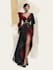 create luxury fashion design