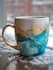 do a mug or coffee mug design