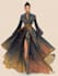 draw 3d fashion designs