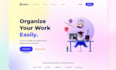 do webflow landing page xd psd figma to webflow scrolling animation webflow cms