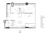 focus on delivering strong space planning