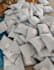 be your trusted dropshipping agent for shopify, sourcing from 1688