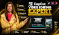 capcut template creator account, capcut templates, real estate edits