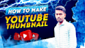 viral style clickbait thumbnail
