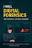 perform expert digital forensics and data recovery