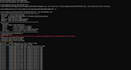 build automated trading bot in python