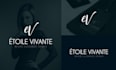 create a minimalist logo design for your business