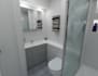 design you a bathroom including renders