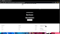 create fast, responsive, and scalable websites with reactjs