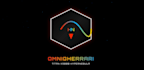 be creating some high professional 3d logo