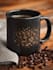 do a mug or coffee mug design