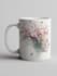draw a mug or coffee mug design