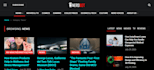 do guest post on techbullion nerdbot  programminginsider ,com