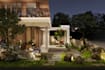 3d rendering experts for residence projects