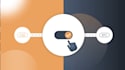 saas animation, software explainer, saas explainer video, product walkthrough