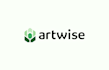 design a bespoke professional logo for any business