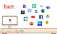 be your virtual assistant