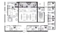 draw architectural drawing, blueprints, elevations, etc in autocad