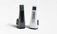 do photorealistic 3d product rendering for tech products