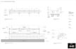 do permit drawings for renovation and house addition