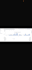 full ebay drop shipping a to z product hunting and listing optimization