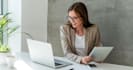 deliver reliable and professional bookkeeping services