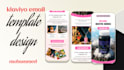 do convertkit setup, kit automation,  kit newsletter design