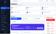 build custom construction management software development