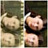 restore damaged photos and bring old memories back to life