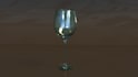 model realistic 3d props and assets