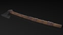 model realistic 3d props and assets