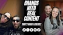 create engaging couples ugc video ads with my husband