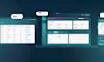create mobile app video, motion graphics, saas, book trailer explainer video