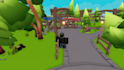 develop roblox full game build roblox full game creation roblox script