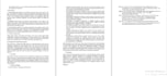 do proposal, thematic analysis for qualitative research, quantitative analysis