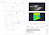 do photometrics and lux calculation using agi32 and dialux evo