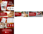 amazone listing design expert