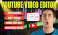make clickable mrbeast style thumbnails