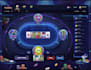 develop bet app p2e gamble site multiplayer board game app poker