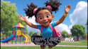do ai video, 3d ai animation for kids story telling, 3d ai video 4k