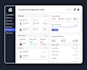 build scalable multi tenant saas platform for your startup