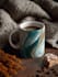 draw a unique custom mug design lets create souvenir