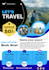 design a flyers and poster in canva