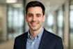 make realistic ai headshots for linkedin