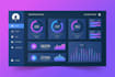 analyse visualise  and interpret your data using python  sql  excel  power bi