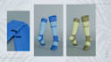 create 3d ecom fashion renders