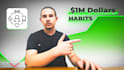 design click bait thumbnails for you in 24 hours