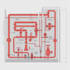 design fire alarm or sprinkler system for building in nfpa standard